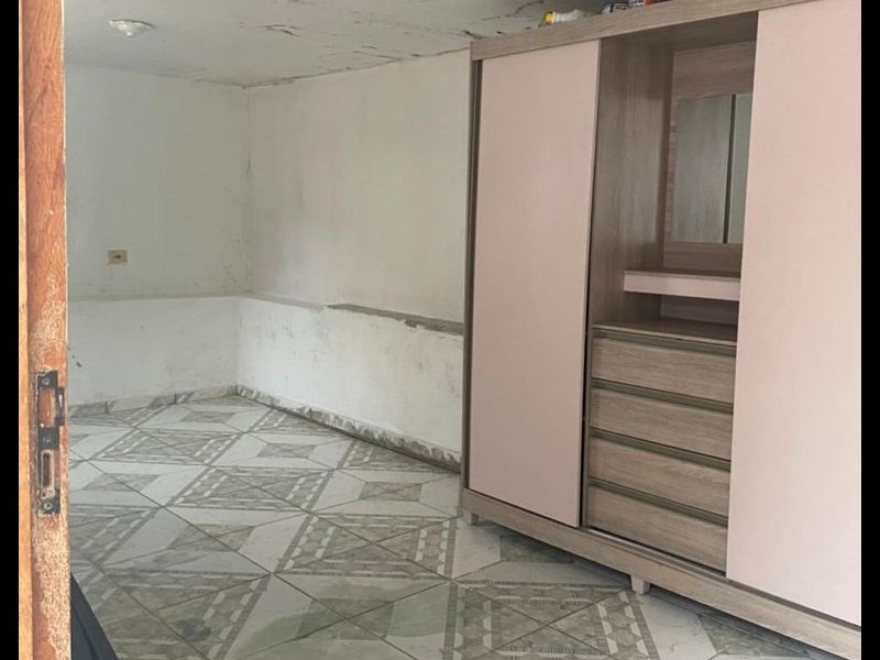 Casa à venda Balneario São João Batista II com 180m² e 2 quartos por R$ 130.000 - 672481470-whatsapp-image-2021-09-08-at-07.jpeg