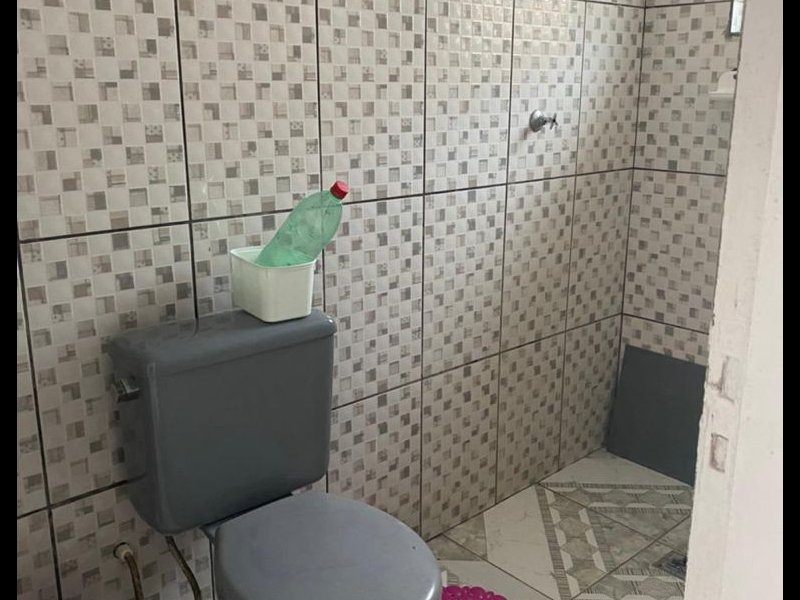 Casa à venda Balneario São João Batista II com 180m² e 2 quartos por R$ 130.000 - 688045292-whatsapp-image-2021-09-08-at-07.jpeg