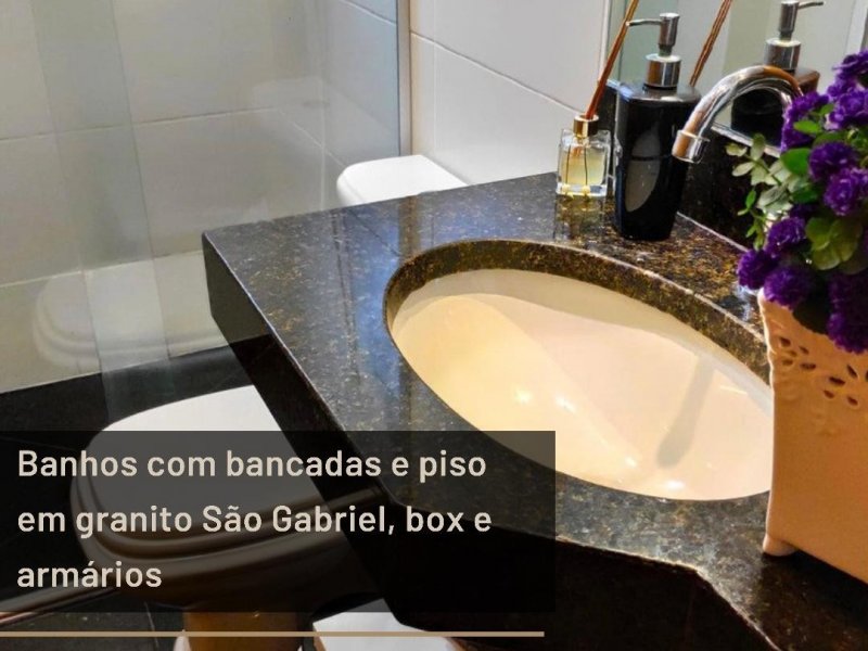 imóvel com 70m² - Sion - Belo Horizonte