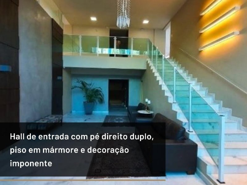 imóvel com 70m² - Sion - Belo Horizonte