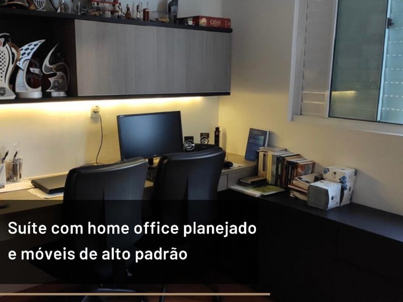 imóvel com 70m² - Sion - Belo Horizonte