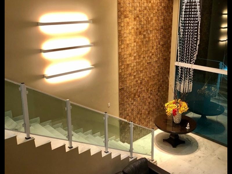 imóvel com 70m² - Sion - Belo Horizonte