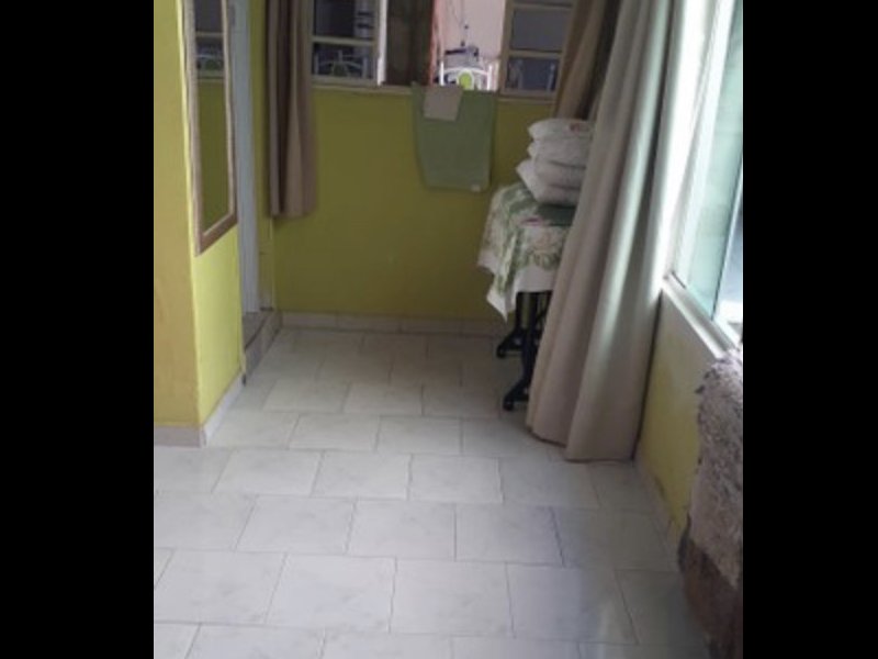 Casa à venda Centro Cívico com 141m² e 2 quartos por R$ 250.000 - 1910167128-1c8a1dfb-3b45-491f-92fd-2b9e7e86bba8.jpeg