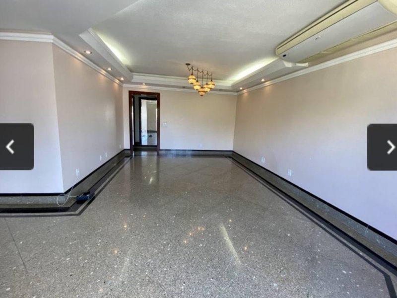 Apartamento à venda Reduto com 200m² e 4 quartos por R$ 1.200.000 - 1210452728-20210909-014903.jpg