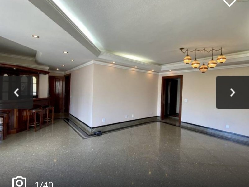 Apartamento à venda Reduto com 200m² e 4 quartos por R$ 1.200.000 - 1653665077-20210909-014719.jpg