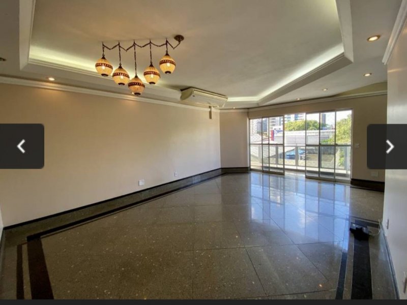 Apartamento à venda Reduto com 200m² e 4 quartos por R$ 1.200.000 - 176989461-20210909-014848.jpg