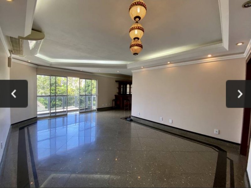 Apartamento à venda Reduto com 200m² e 4 quartos por R$ 1.200.000 - 2026846547-20210909-014757.jpg