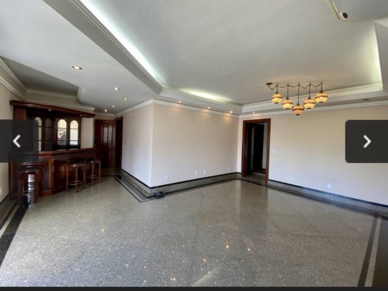 Apartamento à venda Reduto com 200m² e 4 quartos por R$ 1.200.000 - 2141616667-20210909-014656.jpg