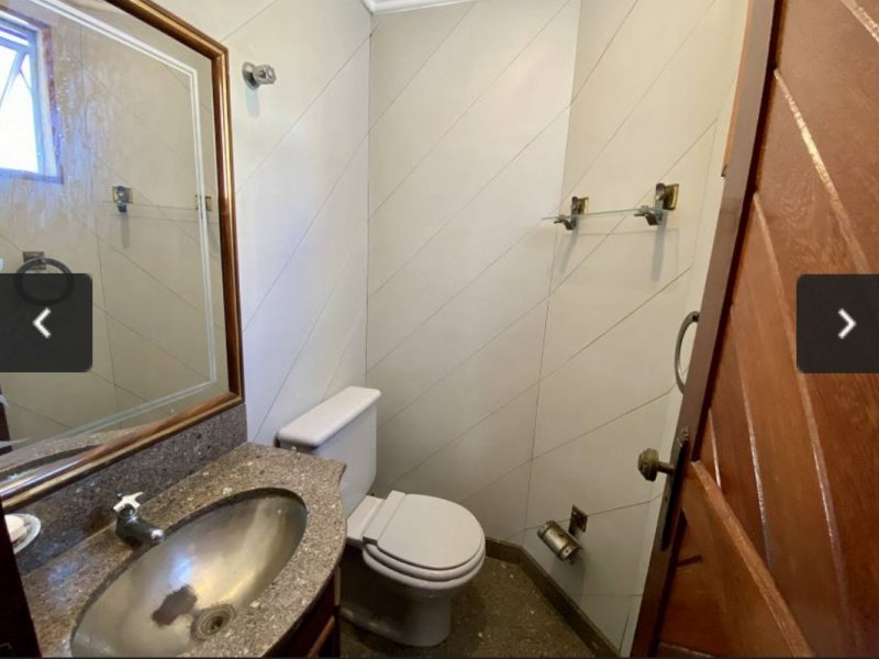 Apartamento à venda Reduto com 200m² e 4 quartos por R$ 1.200.000 - 224404710-20210909-014915.jpg