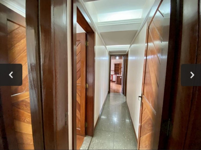 Apartamento à venda Reduto com 200m² e 4 quartos por R$ 1.200.000 - 23223565-20210909-014925.jpg