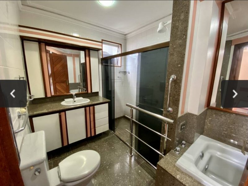 Apartamento à venda Reduto com 200m² e 4 quartos por R$ 1.200.000 - 308651297-20210909-015028.jpg
