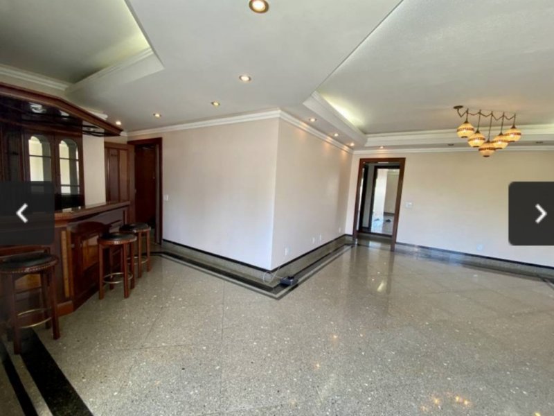 Apartamento à venda Reduto com 200m² e 4 quartos por R$ 1.200.000 - 564918034-20210909-014816.jpg