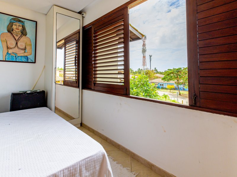 Apartamento à venda Praia do Forte com 94m² e 3 quartos por R$ 1.500.000 - 298478186-mg-2661.jpg