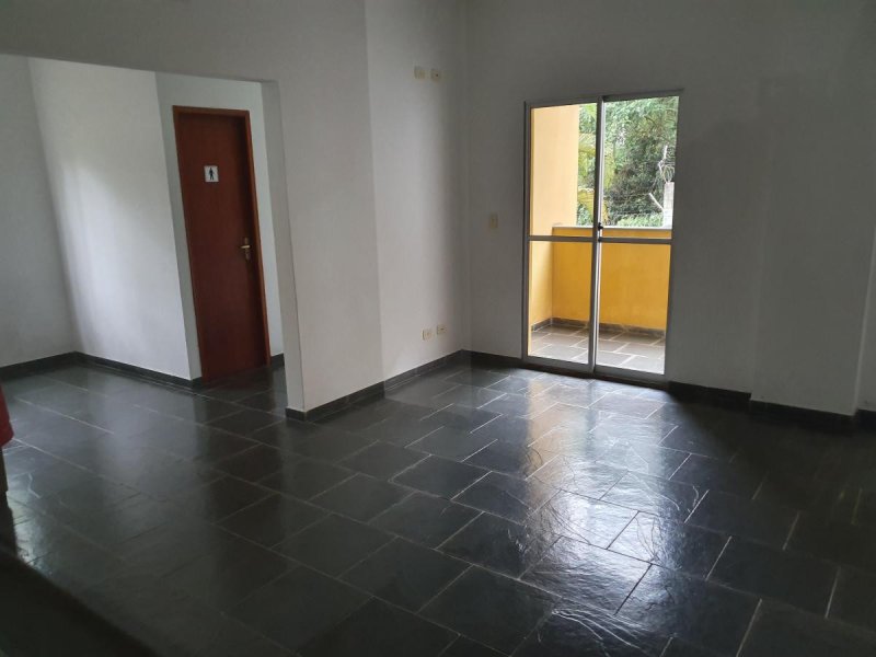 Apartamento à venda Jardim Sabiá com 50m² e 2 quartos por R$ 270.000 - 1148520998-1929852297.jpg