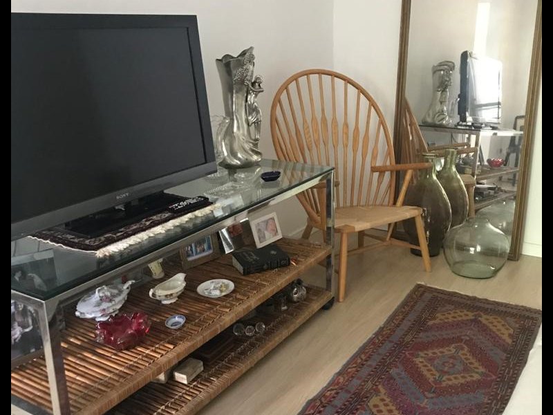 Apartamento à venda Jardim Sabiá com 50m² e 2 quartos por R$ 270.000 - 117727030-53fd02d3-949f-4d87-b086-b34ac767e3c3.jpg