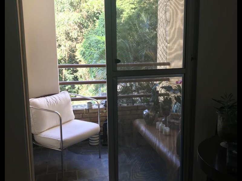 Apartamento à venda Jardim Sabiá com 50m² e 2 quartos por R$ 270.000 - 119269154-460845c3-5920-434a-b95c-95aab2195236.jpg