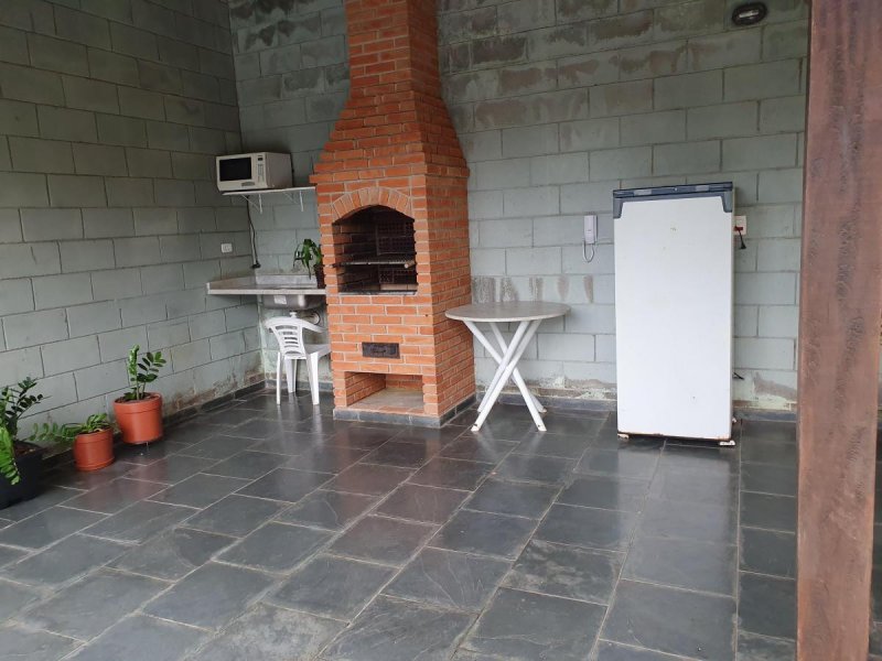 Apartamento à venda Jardim Sabiá com 50m² e 2 quartos por R$ 270.000 - 1449023797-1929852299.jpg