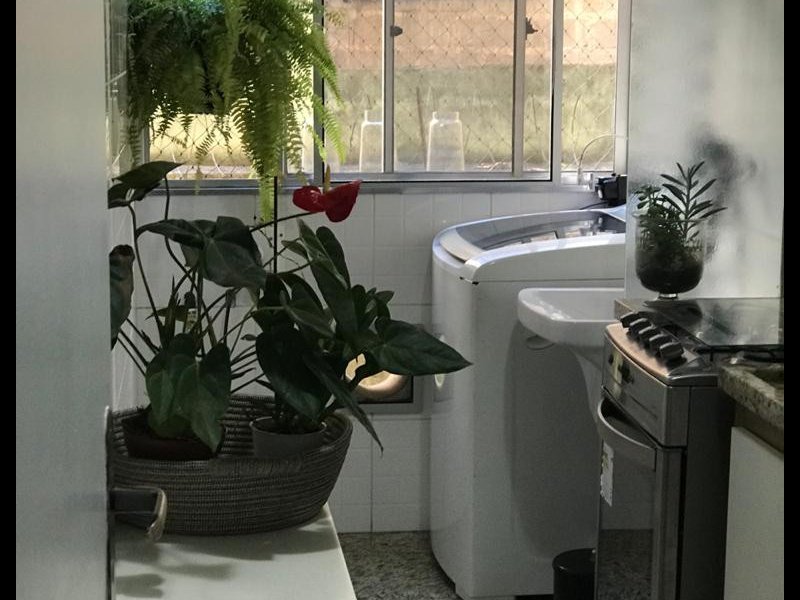 Apartamento à venda Jardim Sabiá com 50m² e 2 quartos por R$ 270.000 - 1506426736-8aa55b3a-13a7-411a-ad07-2ccd848001c9.jpg