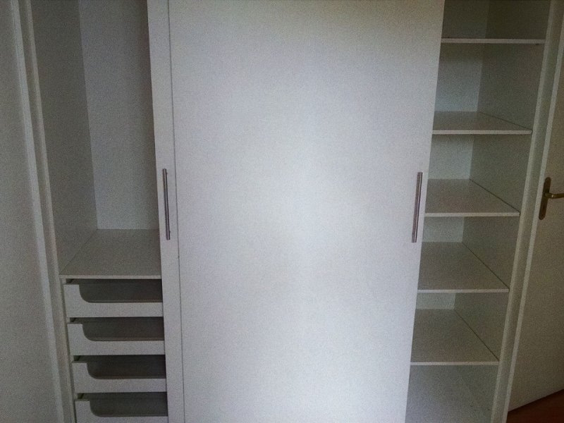 Apartamento à venda Jardim Sabiá com 50m² e 2 quartos por R$ 270.000 - 1581393119-1ffbb1ec-283d-485e-aedb-fad50b42c532.jpg