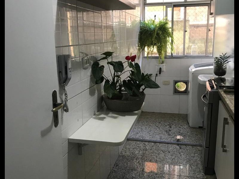 Apartamento à venda Jardim Sabiá com 50m² e 2 quartos por R$ 270.000 - 1658556725-6f14a864-00c1-4c90-86f4-ab122a8aa604.jpg