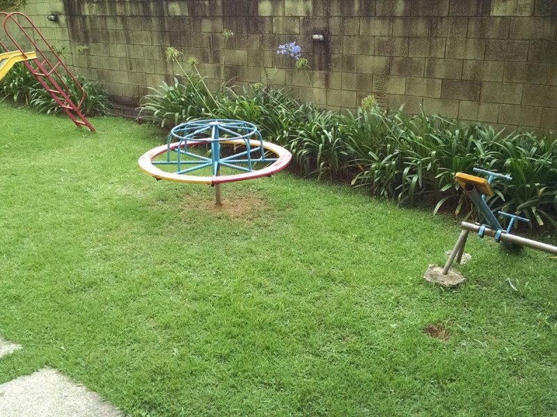 Apartamento à venda Jardim Sabiá com 50m² e 2 quartos por R$ 270.000 - 1820303094-a3fee4fa-ae7d-4eb1-9013-3a2adc0b42e8.jpg