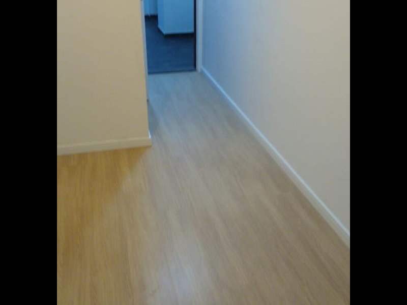 Apartamento à venda Jardim Sabiá com 50m² e 2 quartos por R$ 270.000 - 2041796167-d6bb88f8-efd3-41d9-ba7a-daaf88243a72.jpg