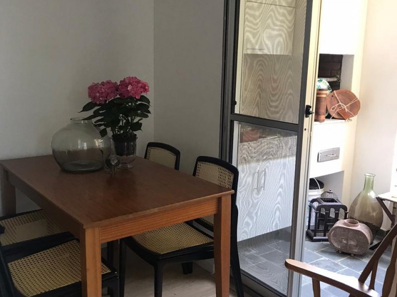Apartamento à venda Jardim Sabiá com 50m² e 2 quartos por R$ 270.000 - 45930409-apto-cotia-2.jpg