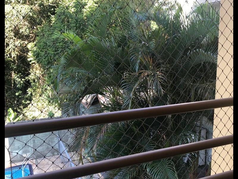 Apartamento à venda Jardim Sabiá com 50m² e 2 quartos por R$ 270.000 - 58226709-9cd2e417-1dc8-42f6-a9b0-c2ab01038c1b.jpg