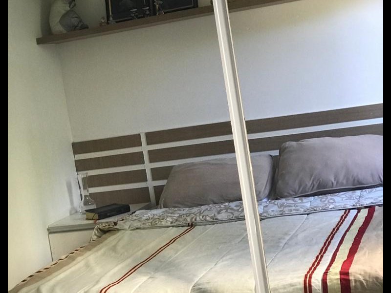 Apartamento à venda Jardim Sabiá com 50m² e 2 quartos por R$ 270.000 - 632407827-9f9a7f67-23bb-43b6-bc0e-b0472f4abce4.jpg