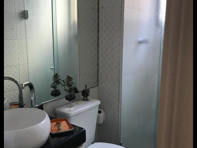Apartamento à venda Jardim Sabiá com 50m² e 2 quartos por R$ 270.000 - 803228605-18b112e6-24e0-49f4-9033-99150cd1de99.jpg