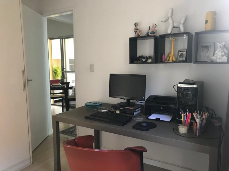 Apartamento à venda Jardim Sabiá com 50m² e 2 quartos por R$ 270.000 - 826914968-255bf7d7-8468-48f7-9e7a-58e44d071818.jpg