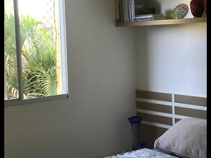 Apartamento à venda Jardim Sabiá com 50m² e 2 quartos por R$ 270.000 - 880015354-96cc84c5-cbd6-438e-92df-1f80c6007225.jpg