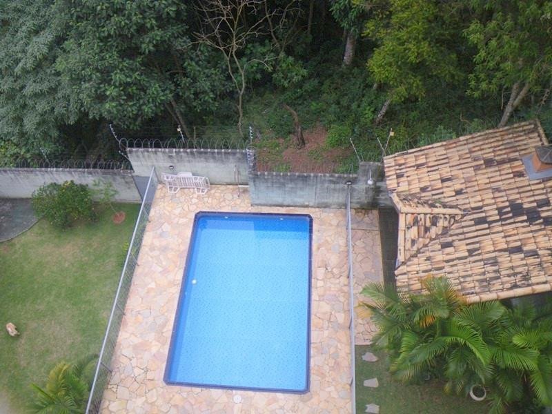 Apartamento à venda Jardim Sabiá com 50m² e 2 quartos por R$ 270.000 - 984392193-7dc98809-c1dc-4905-a34b-1bfb37710276-1.jpg