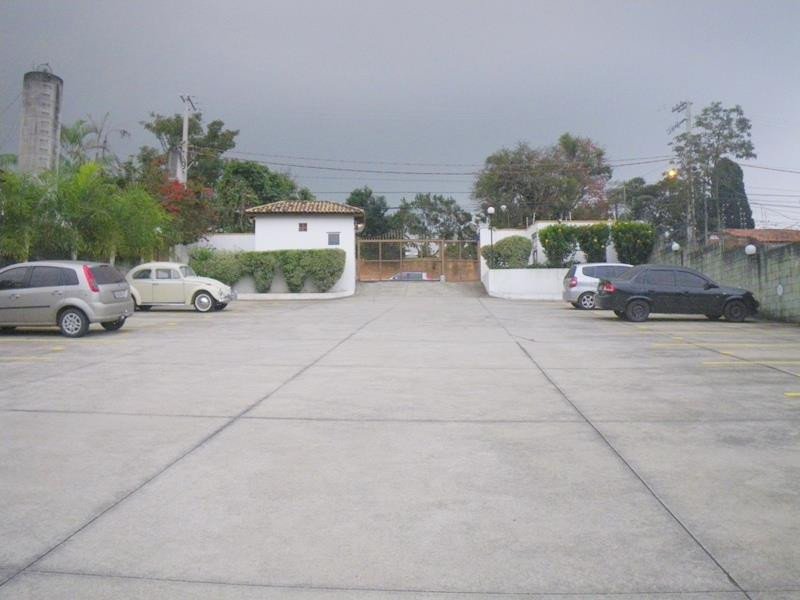 Apartamento à venda Jardim Sabiá com 50m² e 2 quartos por R$ 270.000 - 988998464-903e458f-69e2-413f-9a80-44d6f6357098.jpg