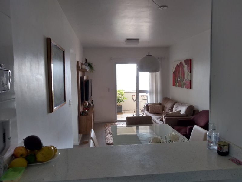 Apartamento à venda Nova Petrópolis com 68m² e 2 quartos por R$ 420.000 - 1015853285-img-20210824-wa0113.jpg