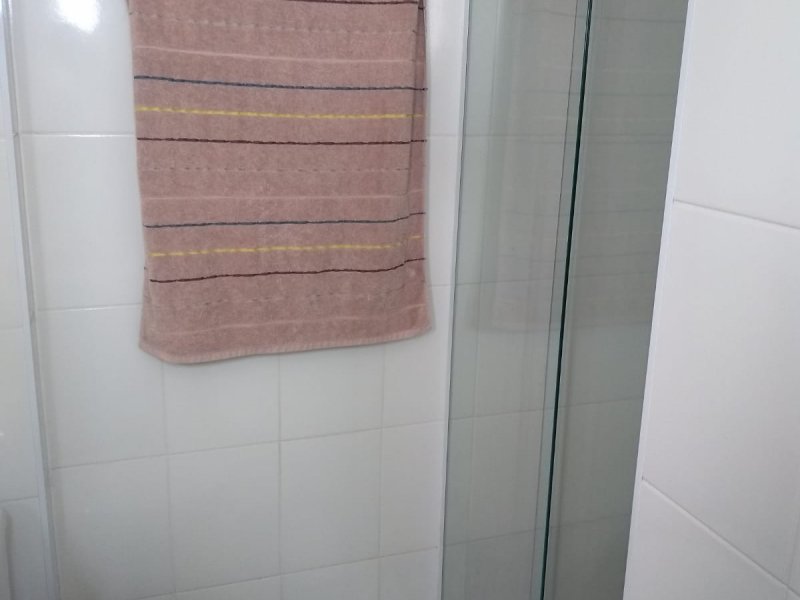 Apartamento à venda Nova Petrópolis com 68m² e 2 quartos por R$ 420.000 - 1056669255-img-20210824-wa0106.jpg