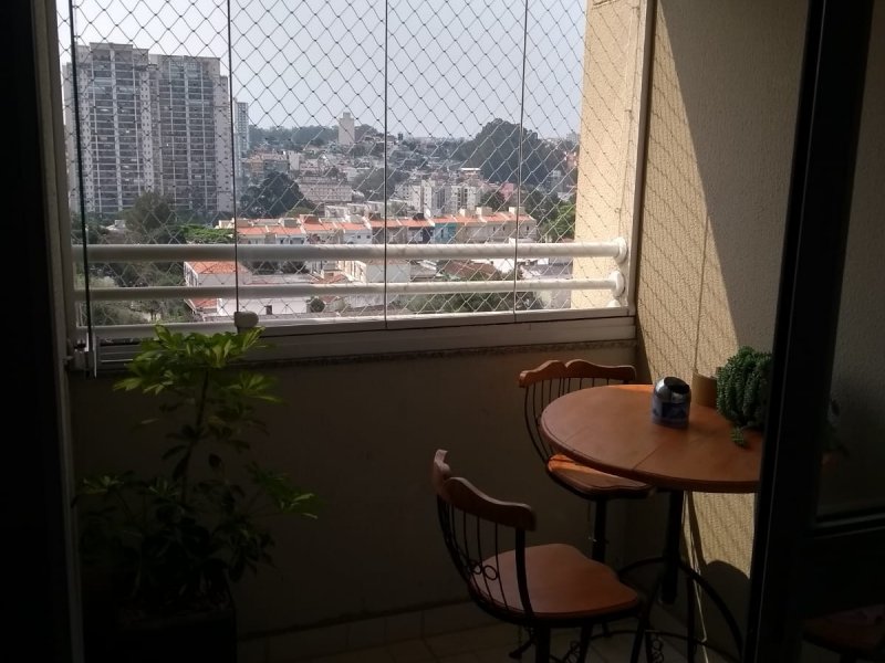Apartamento à venda Nova Petrópolis com 68m² e 2 quartos por R$ 420.000 - 1338321780-img-20210824-wa0111.jpg