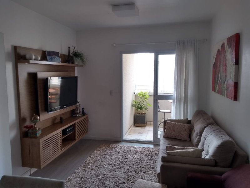 Apartamento à venda Nova Petrópolis com 68m² e 2 quartos por R$ 420.000 - 1378142514-img-20210824-wa0110.jpg