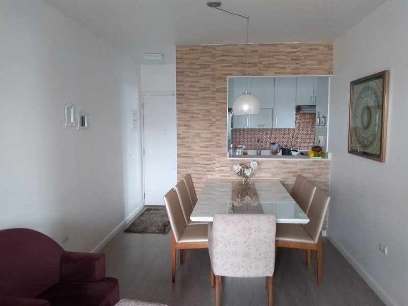 Apartamento à venda Nova Petrópolis com 68m² e 2 quartos por R$ 420.000 - 1398706224-img-20210824-wa0112.jpg