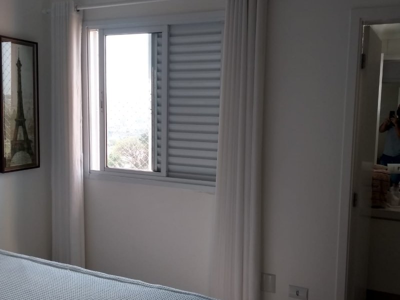 Apartamento à venda Nova Petrópolis com 68m² e 2 quartos por R$ 420.000 - 1566383719-img-20210824-wa0104.jpg