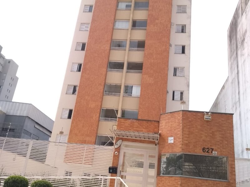 Apartamento à venda Nova Petrópolis com 68m² e 2 quartos por R$ 420.000 - 1630939748-img-20210824-wa0101.jpg