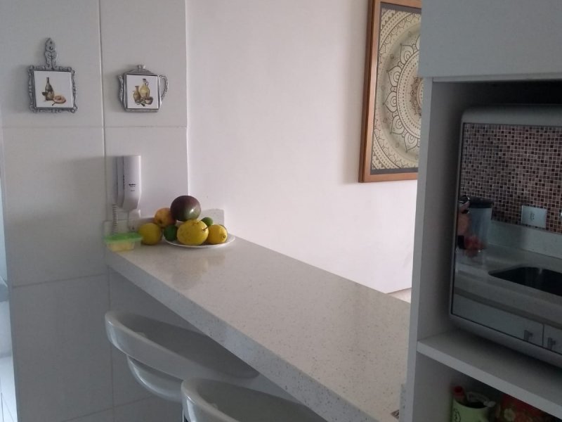 Apartamento à venda Nova Petrópolis com 68m² e 2 quartos por R$ 420.000 - 1718260598-img-20210824-wa0114.jpg