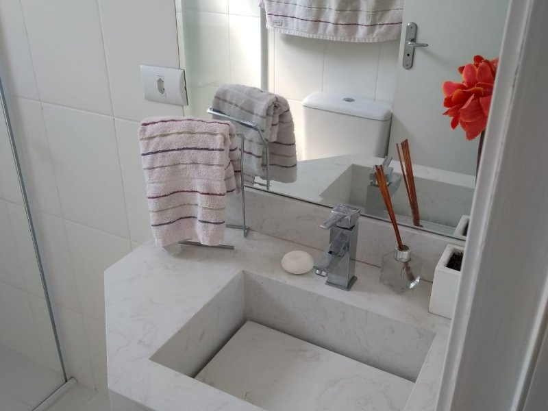 Apartamento à venda Nova Petrópolis com 68m² e 2 quartos por R$ 420.000 - 1848231908-img-20210824-wa0103.jpg