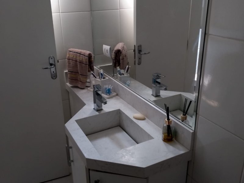 Apartamento à venda Nova Petrópolis com 68m² e 2 quartos por R$ 420.000 - 1848625902-img-20210824-wa0109.jpg