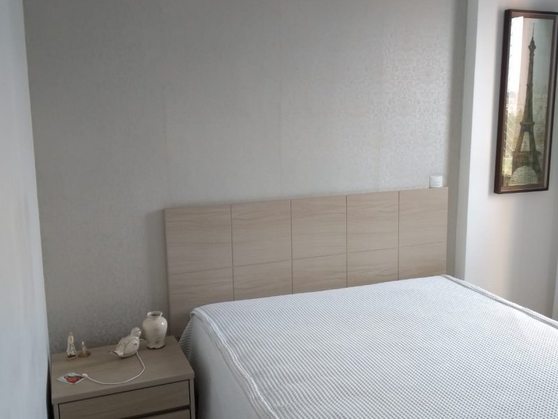 Apartamento à venda Nova Petrópolis com 68m² e 2 quartos por R$ 420.000 - 1909858493-img-20210824-wa0105.jpg