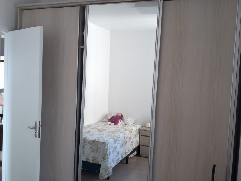 Apartamento à venda Nova Petrópolis com 68m² e 2 quartos por R$ 420.000 - 1996082203-img-20210824-wa0108.jpg