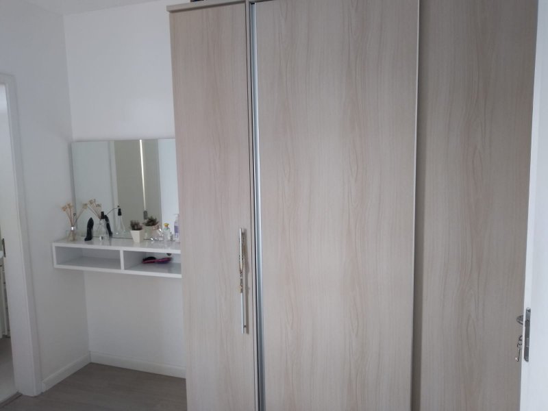 Apartamento à venda Nova Petrópolis com 68m² e 2 quartos por R$ 420.000 - 44270261-img-20210824-wa0102.jpg