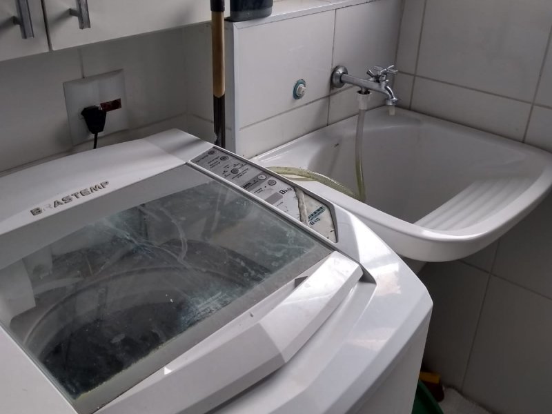 Apartamento à venda Nova Petrópolis com 68m² e 2 quartos por R$ 420.000 - 771077740-img-20210824-wa0116.jpg