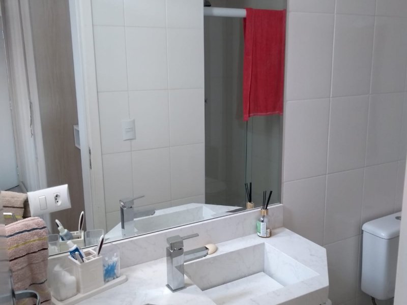 Apartamento à venda Nova Petrópolis com 68m² e 2 quartos por R$ 420.000 - 955963840-img-20210824-wa0107.jpg