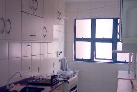 Apartamento à venda Vila do Castelo com 68m² - 3 dormitórios -  vagas - R$ 350.000 - 167110052-2021-apto-5.jpg
